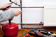 free Lower Chicksgrove heating repair quotes